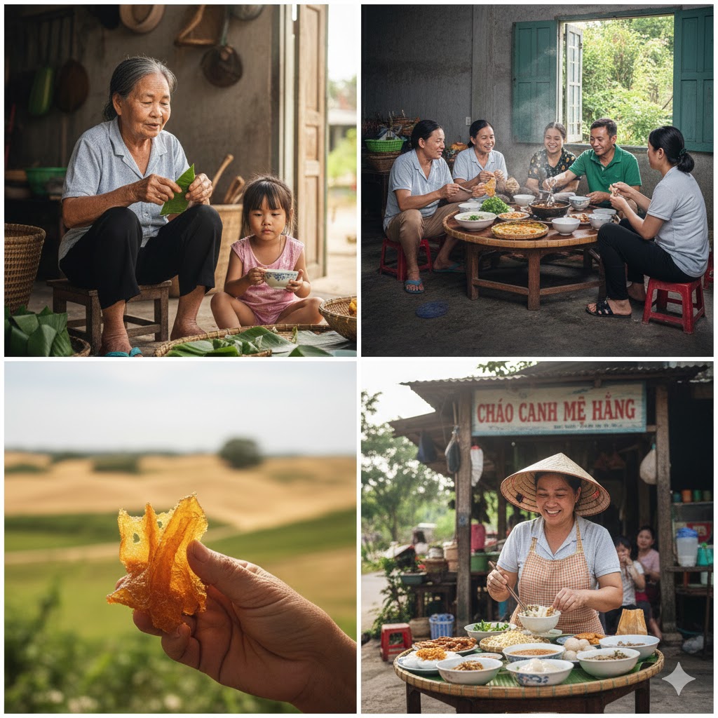 HOÀNG ANH VIỆT